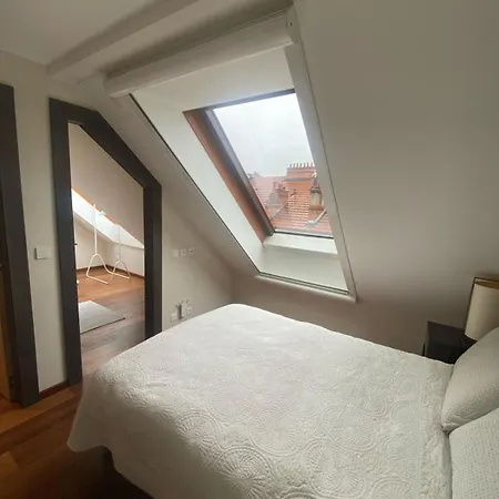 Bel Au Coeur Des Eaux-vives Appartement Genève